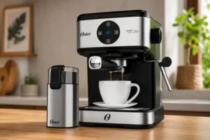 Oster Cafeteira Double: review direto ao ponto para decidir