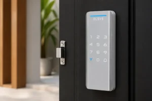 Elsys DS1100V: review direto ao ponto para quem busca senha ou tag