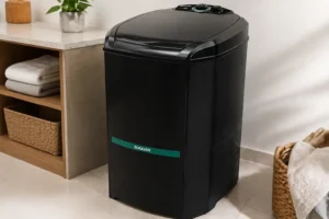 Suggar Lavamax Eco 20kg: pontos de atenção antes da compra