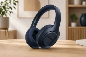 Haylou S35 ANC: pontos de atenção antes da compra real