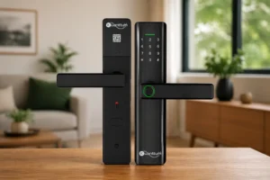 Kuanttum Delta Pro Wi-Fi: pontos de atenção antes da compra