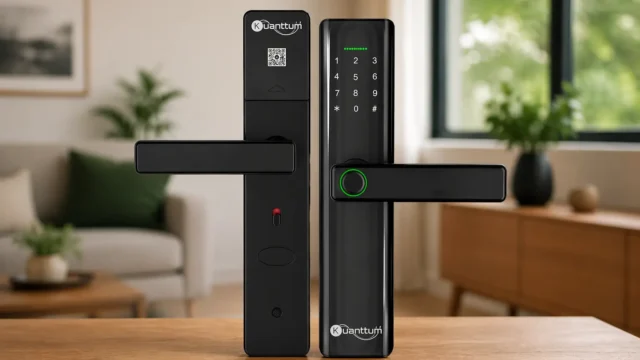 Kuanttum Delta Pro Wi-Fi: pontos de atenção antes da compra