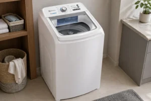 Electrolux LED13 Jet&Clean: pontos de atenção antes da compra