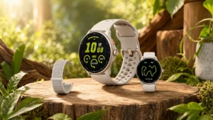 Bettdow SmartWatch GPS: review direto ao ponto
