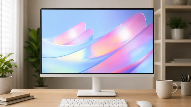 LG UltraFine 27US500-W 4K: pontos de atenção antes da compra
