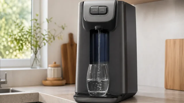 Electrolux Experience PC01X: review direto ao ponto