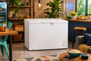 Philco PFH205B 199L: pontos de atenção antes da compra