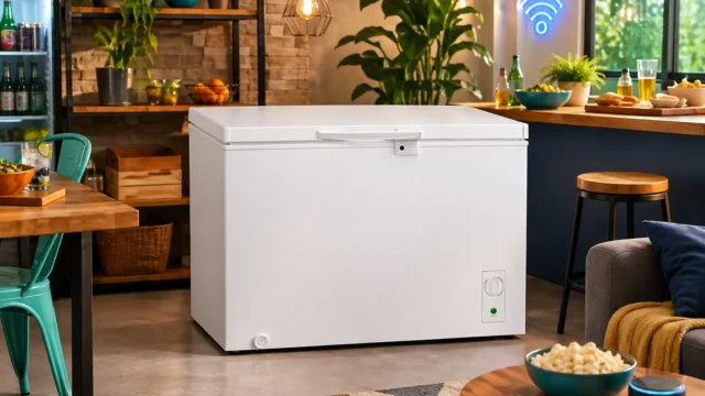 Philco PFH205B 199L: pontos de atenção antes da compra