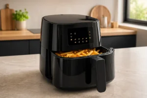 Philips Walita Essential XL 6.2L: review direto ao ponto