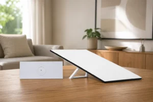 Starlink Mini: pontos de atenção antes da compra