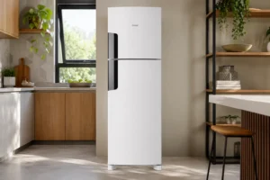 Consul CRM44MB Frost Free 377L: pontos de atenção antes da compra