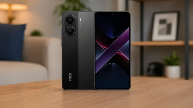 Xiaomi Poco X7 Pro 5G: pontos de atenção antes da compra