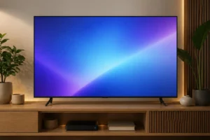 Samsung Q7F QLED 4K: pontos de atenção antes da compra