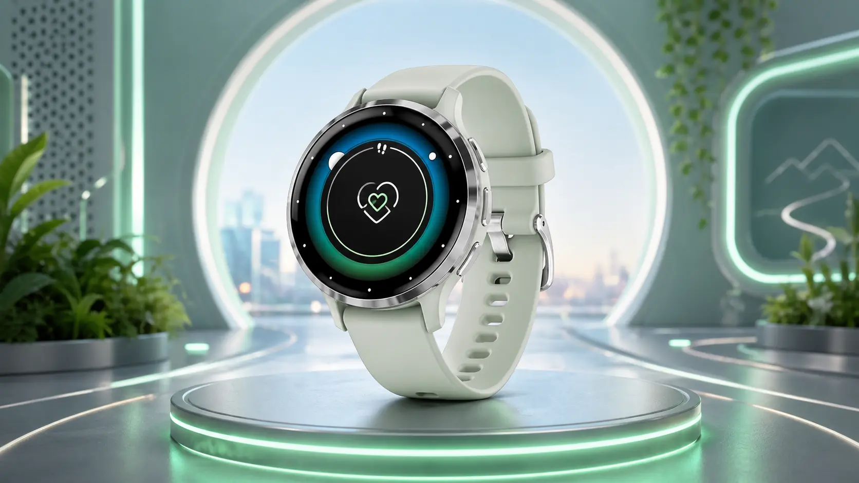 Garmin Venu 3s GPS: review direto ao ponto e como decidir