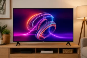 TCL 40S5400A Android TV: pontos de atenção antes da compra