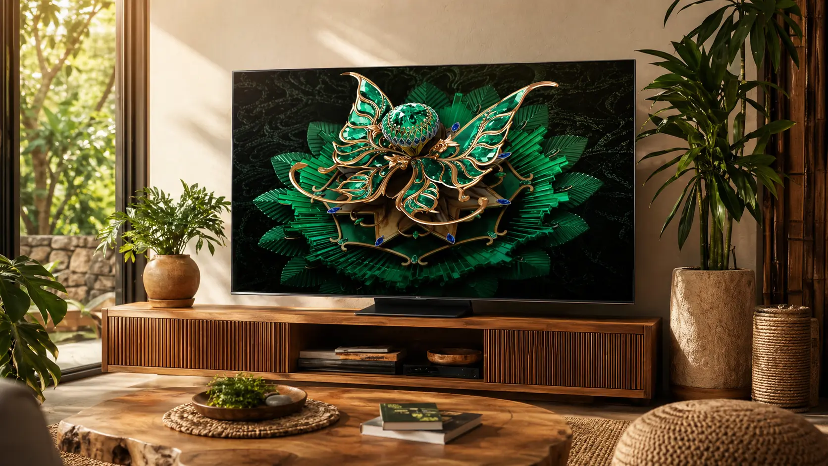 TCL C7K 4K: pontos de atenção antes da compra