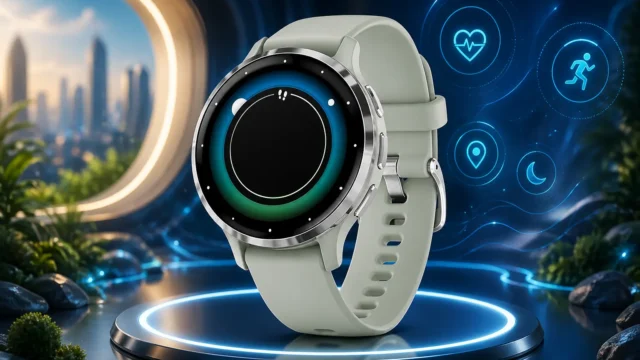Garmin Venu 3s GPS: pontos de atenção antes da compra