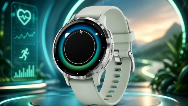 Garmin Venu 3s GPS: pontos de atenção antes da compra