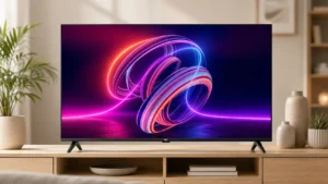 TCL S5400A Android TV: pontos de atenção antes da compra