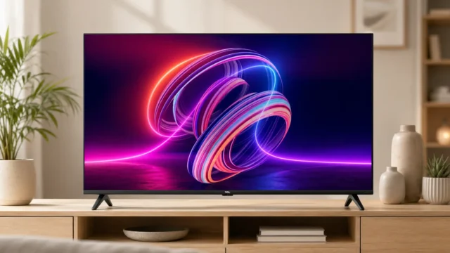 TCL S5400A Android TV: pontos de atenção antes da compra