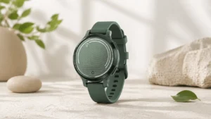 Garmin Lily 2 Active GPS: como decidir antes da compra