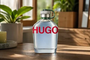 Review Hugo Boss Hugo Man: pontos de atenção antes da compra
