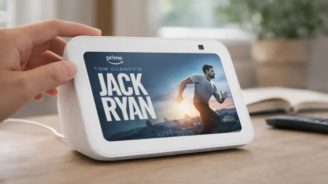 Echo Show 5: pontos de atenção antes da compra