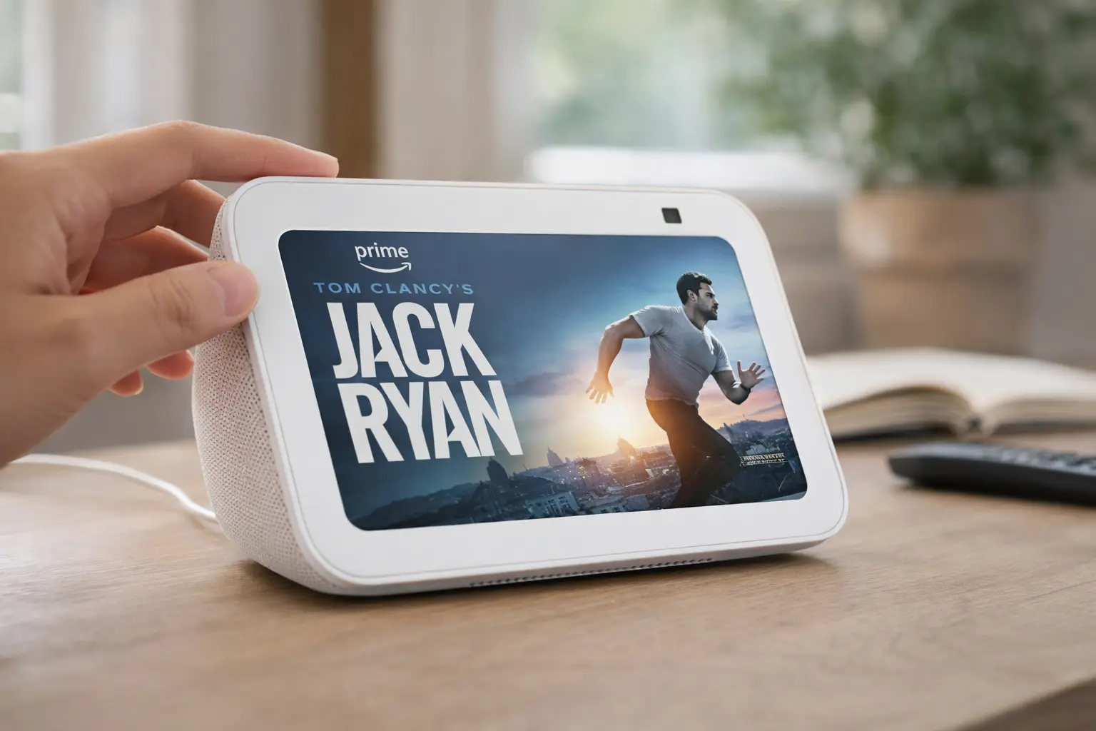 Echo Show 5: pontos de atenção antes da compra