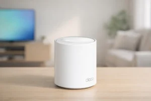 TP-Link Deco X1500 WiFi 6 Mesh: pontos de atenção antes da compra