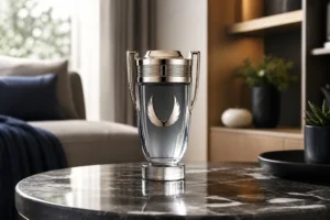 Paco Rabanne Invictus Platinum EDP: fragrância intensa no dia a dia?