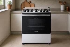 Fogão Brastemp 6 Bocas: faz sentido para rotina de família?