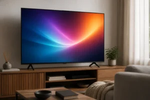 Philips 55PUG7300 55” 4K: faz sentido para filmes e jogos?