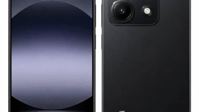 Xiaomi Redmi Note 14S 4G NFC: para quem ele faz sentido