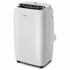 Ar-Condicionado Philco PAC12000F5: portátil para ambientes diferentes