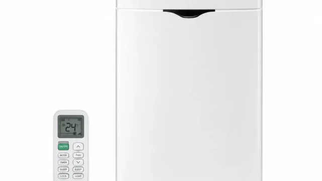 Hisense AP-12CWBRNPS01: Wi-Fi e 12.000 BTUs pesam na escolha