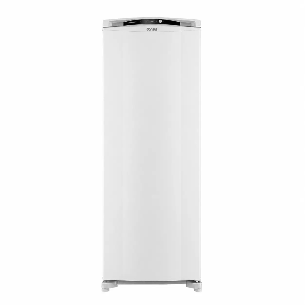 Consul CRB39MB 337 litros: para quem essa geladeira serve