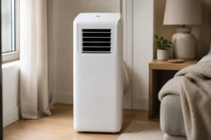 Ar Condicionado Portátil Gree: o que observar no modelo Frio