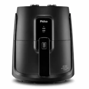 Philco PFR15PG 4,3L: serve bem na rotina da cozinha?