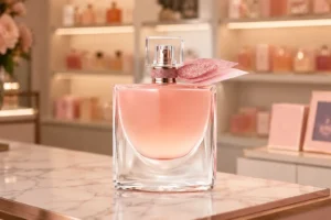 Lancôme La Vie Est Belle Vanille Nude 50ml: o que muda na experiência diária