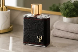 CH Carolina Herrera: para quem ele realmente serve?