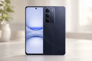 Realme C75x NFC: o que muda no uso diário desse modelo 256GB