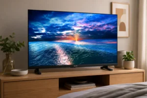 Philips 32PHG6910/78: faz sentido para quarto ou sala compacta?