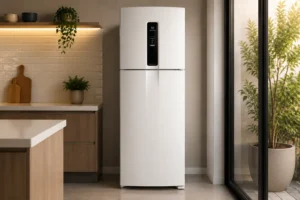 Electrolux IF46 410L Frost Free Inverter: onde ele encaixa melhor na cozinha?
