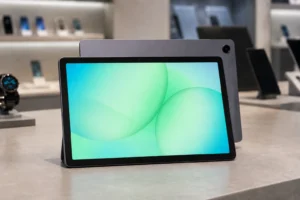 Samsung Galaxy TAB A11+: uso diário tranquilo ou só tarefas leves?