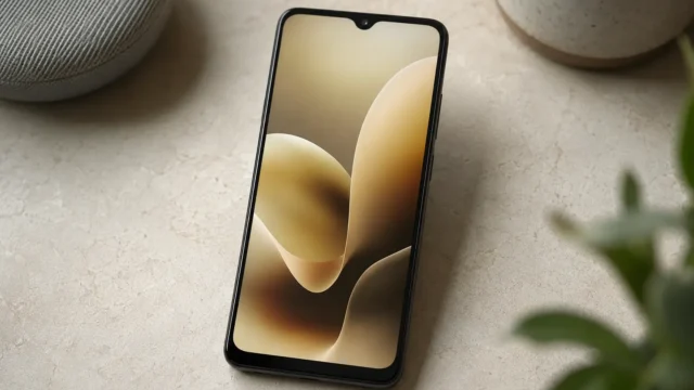 Moto g06 256GB: tela grande e memória bastam na escolha?