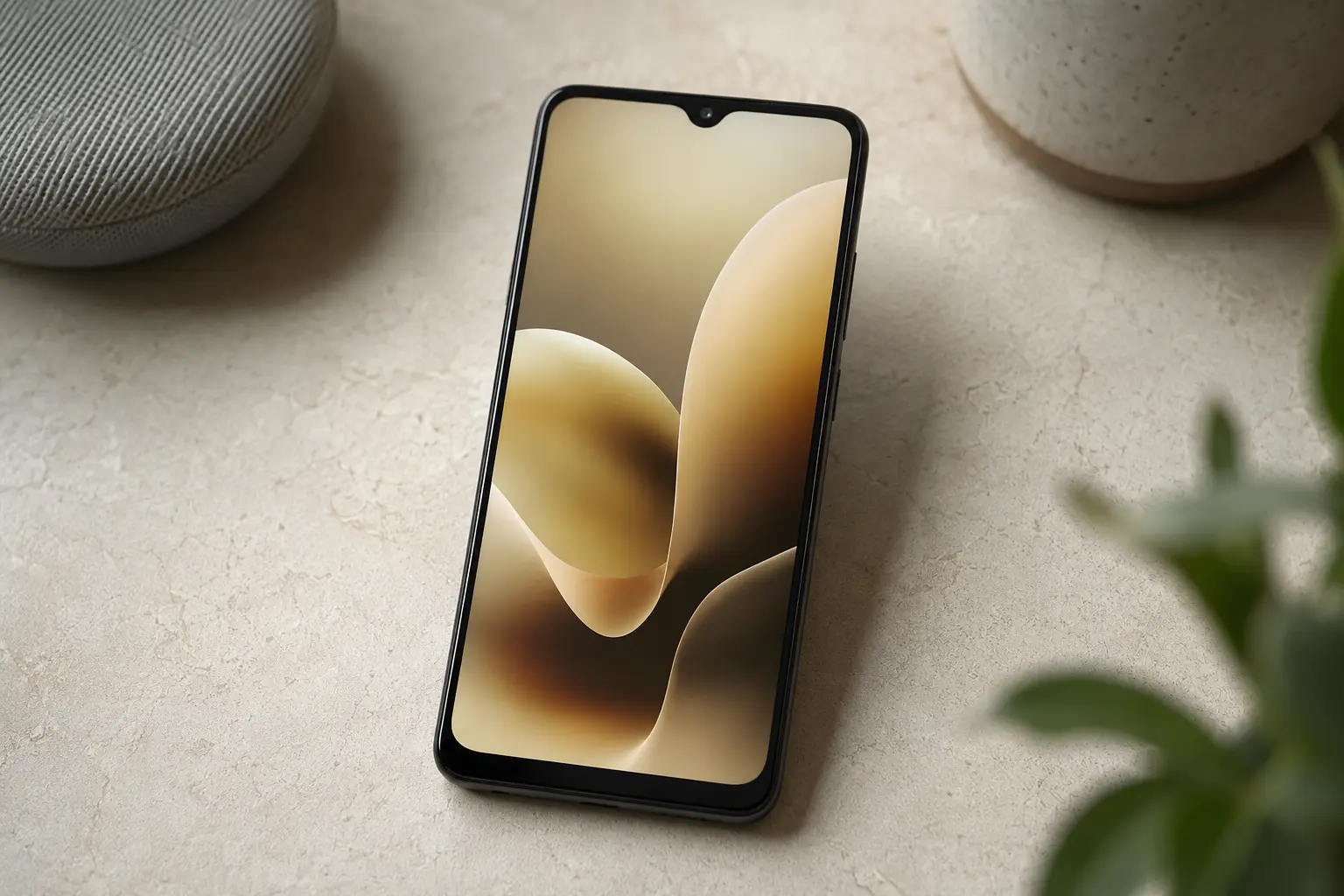 Moto g06 256GB: tela grande e memória bastam na escolha?