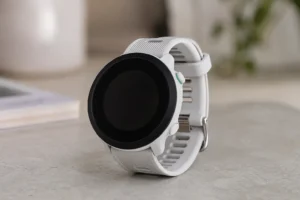 Garmin Forerunner 55: ainda atende corredores iniciantes sem complicação?