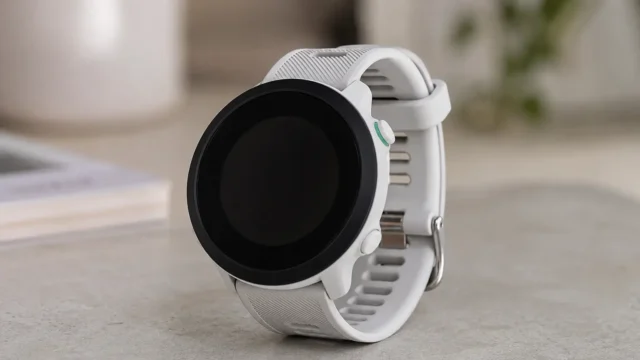 Garmin Forerunner 55: ainda atende corredores iniciantes sem complicação?