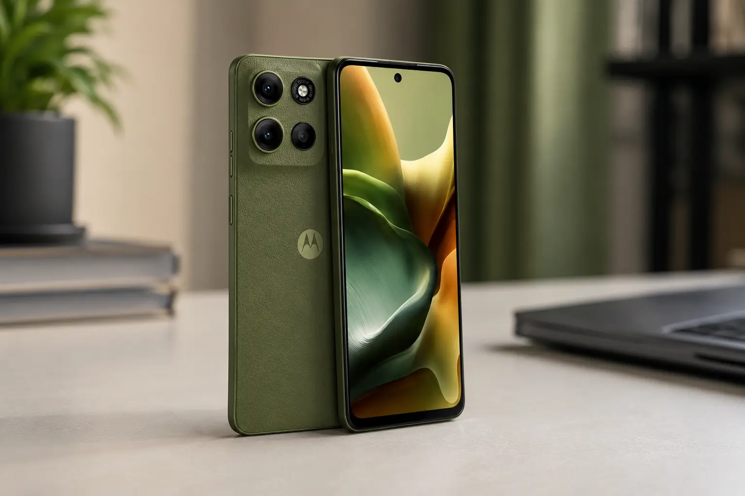 Moto G15 256GB: quando espaço e NFC pesam mais que desempenho