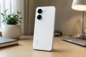 Poco X8 Pro 512GB: quando bateria e tela pesam na escolha